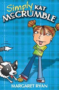 Produktbild: Simply Kat McCrumble