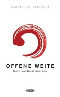 Produktbild: Offene Weite