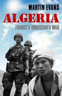 Produktbild: Algeria