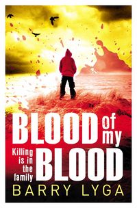 Produktbild: Blood Of My Blood