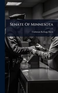 Produktbild: Senate Of Minnesota