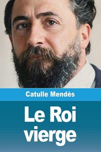 Produktbild: Le Roi vierge
