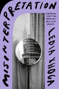 Produktbild: Misinterpretation