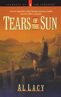 Produktbild: Tears of the Sun