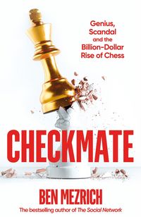 Produktbild: Checkmate