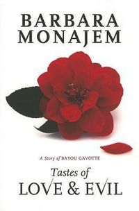 Produktbild: Tastes of Love & Evil