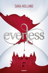 Produktbild: Everless