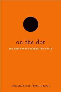 Produktbild: On the Dot