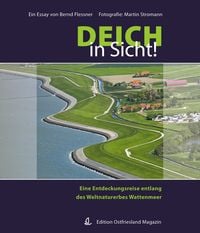 Produktbild: Deich in Sicht!