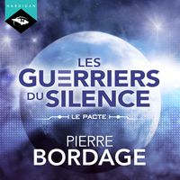 Produktbild: Le Pacte