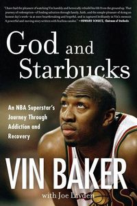 Produktbild: God and Starbucks