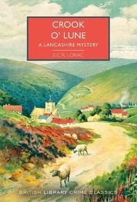 Produktbild: Crook o' Lune