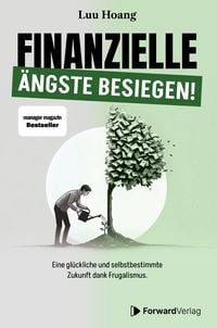 Produktbild: Finanzielle &Auml;ngste besiegen