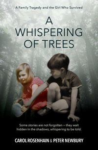 Produktbild: A Whispering of Trees