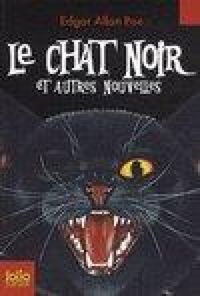 Produktbild: Fre-Chat Noir Et Autr Nouv