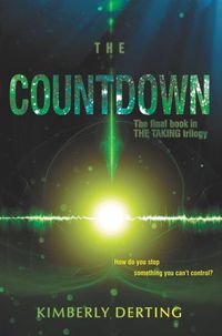 Produktbild: Countdown
