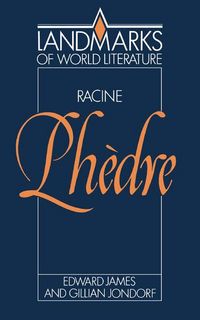 Produktbild: Racine