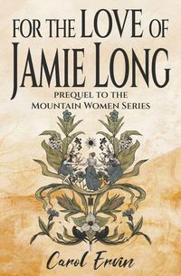 Produktbild: For the Love of Jamie Long