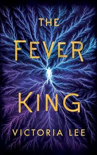 Produktbild: FEVER KING