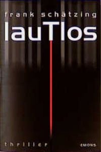Produktbild: Lautlos