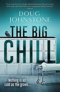 Produktbild: The Big Chill