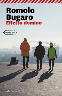 Produktbild: Effetto domino