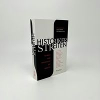 Historiker streiten