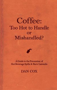 Produktbild: Coffee