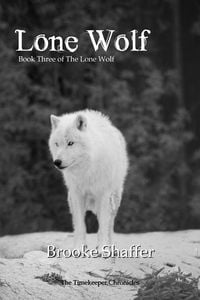 Produktbild: Lone Wolf