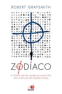 Produktbild: Zod&iacute;aco