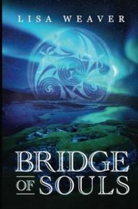 Produktbild: Bridge of Souls