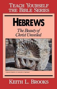 Produktbild: Hebrews