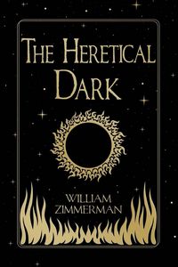 Produktbild: The Heretical Dark