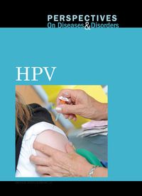 Produktbild: HPV