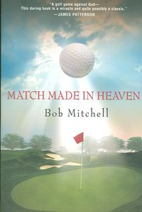 Produktbild: Match Made in Heaven