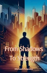 Produktbild: From Shadows To Strength