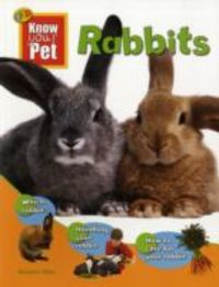 Produktbild: Rabbits