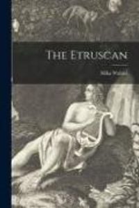 Produktbild: The Etruscan