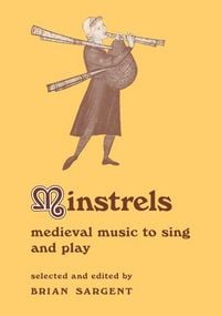 Produktbild: Minstrels