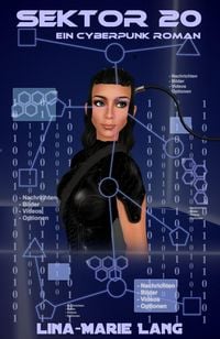 Produktbild: Sektor 20