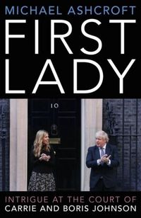 Produktbild: First Lady