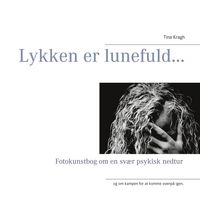 Produktbild: Lykken er lunefuld...