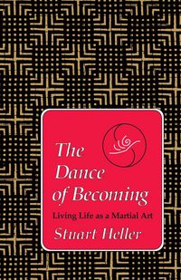 Produktbild: The Dance of Becoming
