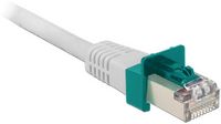 Produktbild: Delock 86406 86406 RJ45-Sicherungsclips