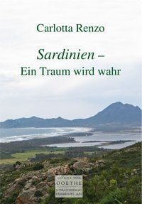 Produktbild: Sardinien - Ein Traum wird wahr