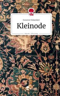 Produktbild: Kleinode. Life is a Story - story.one