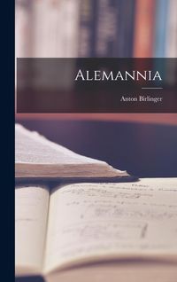 Produktbild: Alemannia