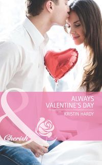 Produktbild: Always Valentine's Day