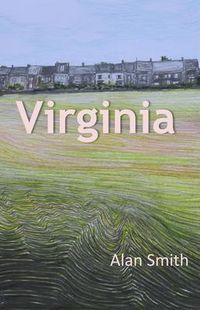 Produktbild: Virginia