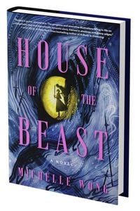 Produktbild: House of the Beast (Standard Edition)
